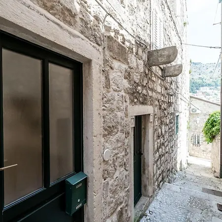 Lavender 2* Dubrovnik