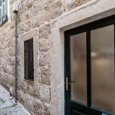 Maison d'hôtes Lavender Dubrovnik