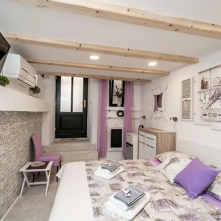 Pensión Lavender Dubrovnik